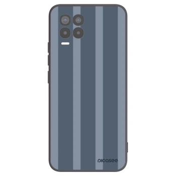 Obal pre Realme 8 Pro - Midnight lounge