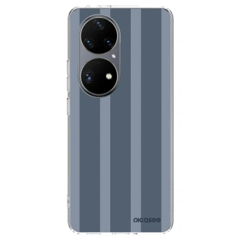Obal pre Huawei P50 - Midnight lounge