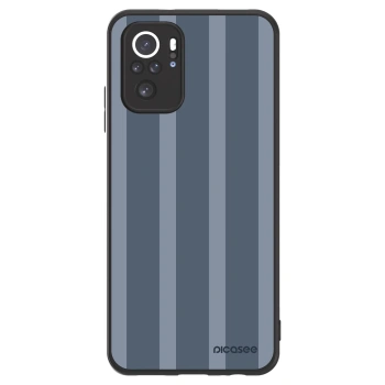 Obal pre Xiaomi Redmi Note 10S - Midnight lounge