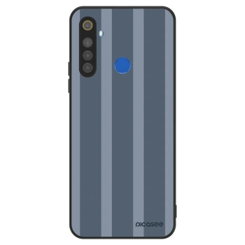 Obal pre Realme 5 - Midnight lounge