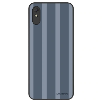 Obal pre Xiaomi Redmi 9AT - Midnight lounge