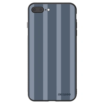 Obal pre Apple iPhone 8 Plus - Midnight lounge