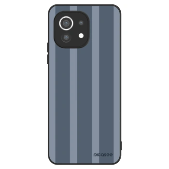 Obal pre Xiaomi Mi 11 - Midnight lounge