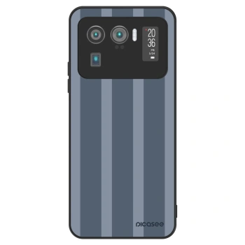 Obal pre Xiaomi Mi 11 Ultra - Midnight lounge