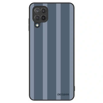 Obal pre Samsung Galaxy M12 M127F - Midnight lounge