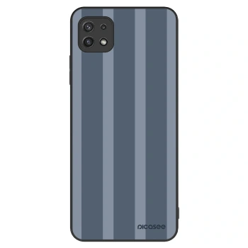 Obal pre Samsung Galaxy A22 A226B 5G - Midnight lounge