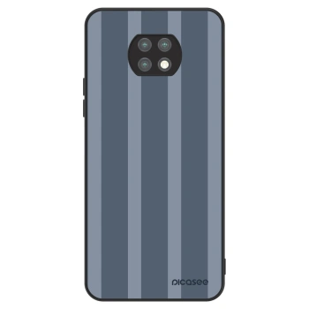 Obal pre Xiaomi Redmi Note 9T - Midnight lounge