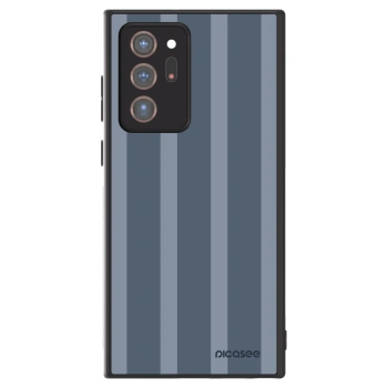 Picasee ULTIMATE CASE pro Samsung Galaxy Note 20 Ultra - Midnight lounge