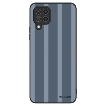 Obal pre Samsung Galaxy A22 A225F 4G - Midnight lounge