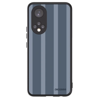 Obal pre Honor 50 5G - Midnight lounge