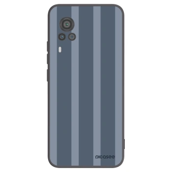 Obal pre Vivo X60 Pro 5G - Midnight lounge