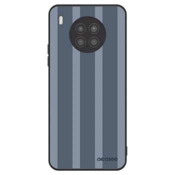 Obal pre Huawei Nova 8i - Midnight lounge