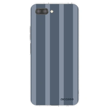 Obal pre Honor 10 - Midnight lounge