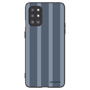 Obal pre OnePlus 8T - Midnight lounge