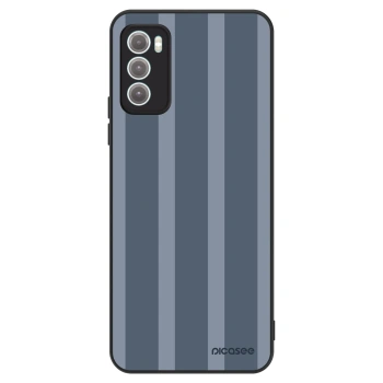 Obal pre Motorola Moto G60 - Midnight lounge
