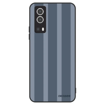 Obal pre Vivo Y72 5G - Midnight lounge