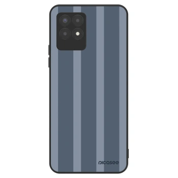 Obal pre Realme 8i - Midnight lounge