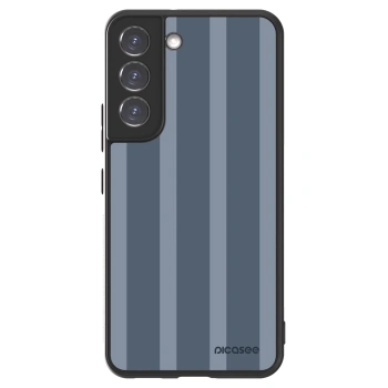 Obal pre Samsung Galaxy S22 5G - Midnight lounge