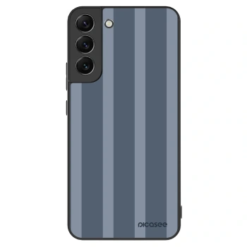 Obal pre Samsung Galaxy S22+ 5G - Midnight lounge