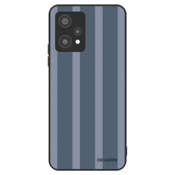 Obal pre Realme 9 Pro 5G - Midnight lounge