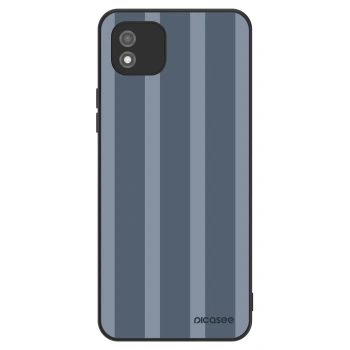 Obal pre Realme C11 (2021) - Midnight lounge