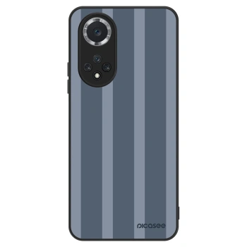Obal pre Huawei Nova 9 SE - Midnight lounge