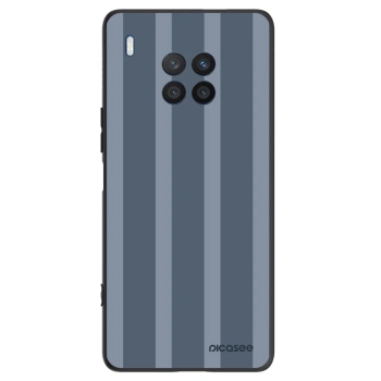 Obal pre Honor 50 Lite - Midnight lounge