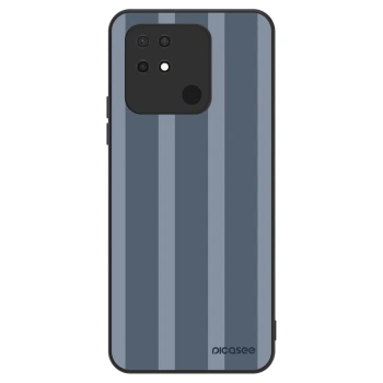 Obal pre Xiaomi Redmi 10C - Midnight lounge