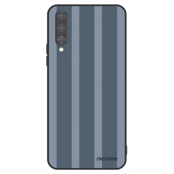 Obal pre Huawei P20 Pro - Midnight lounge