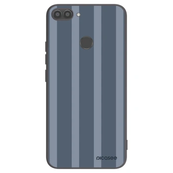 Obal pre Huawei P Smart - Midnight lounge
