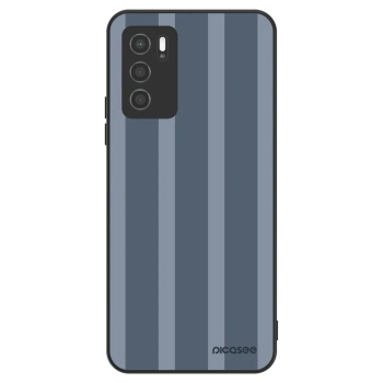 Obal pre OPPO A16s - Midnight lounge