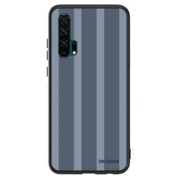 Obal pre Honor 20 Pro - Midnight lounge