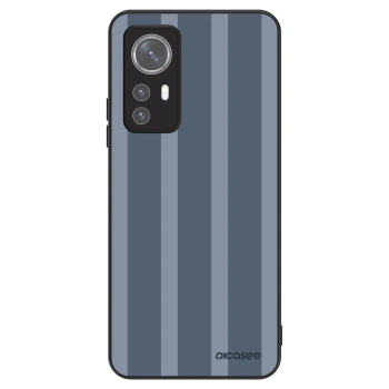 Obal pre Xiaomi 12X - Midnight lounge