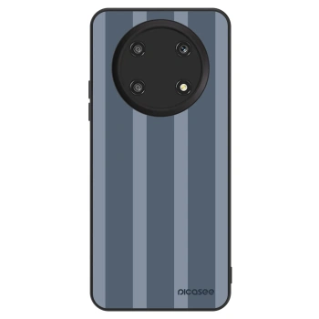 Obal pre Honor Magic4 Lite 5G - Midnight lounge