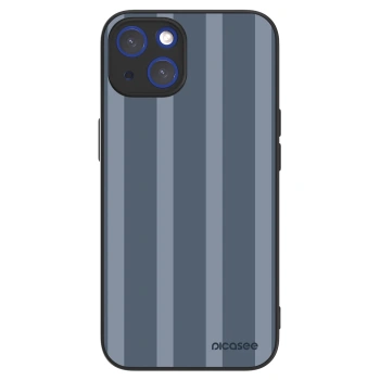 Picasee ULTIMATE CASE pro Apple iPhone 14 - Midnight lounge