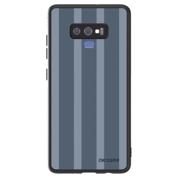Obal pre Samsung Galaxy Note 9 N960F - Midnight lounge