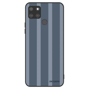 Obal pre Realme C21Y - Midnight lounge