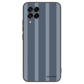 Obal pre Samsung Galaxy M53 5G - Midnight lounge
