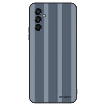 Obal pre Samsung Galaxy M13 M135F - Midnight lounge