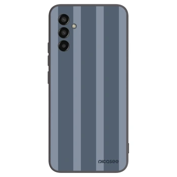 Obal pre Samsung Galaxy M13 M135F - Midnight lounge