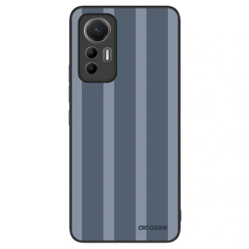 Obal pre Xiaomi 12 Lite - Midnight lounge