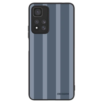 Obal pre Xiaomi Redmi Note 11 Pro+ 5G - Midnight lounge