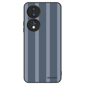 Obal pre Honor 70 - Midnight lounge
