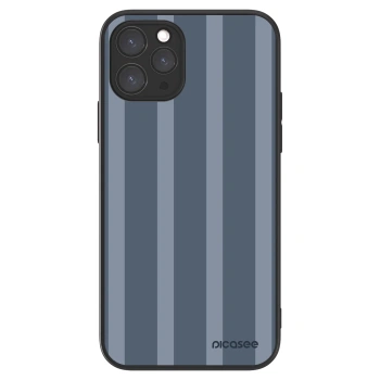 Picasee ULTIMATE CASE MagSafe pro Apple iPhone 11 Pro - Midnight lounge