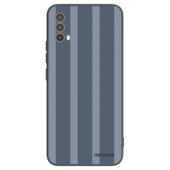 Obal pre Motorola Moto E40 - Midnight lounge