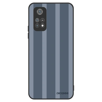 Obal pre Xiaomi Poco M4 Pro - Midnight lounge