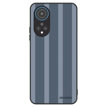 Obal pre Honor X7 - Midnight lounge