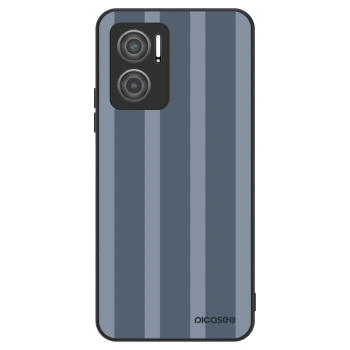 Obal pre Xiaomi Redmi 10 5G - Midnight lounge
