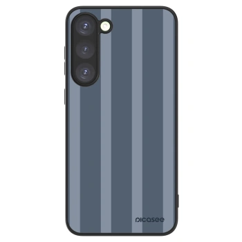 Picasee ULTIMATE CASE pro Samsung Galaxy S23+ 5G - Midnight lounge