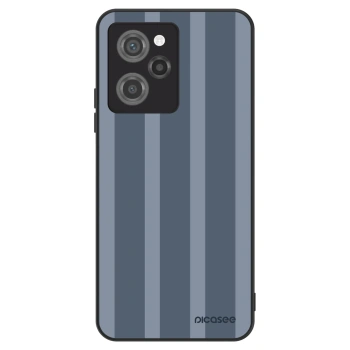 Obal pre Xiaomi Poco X5 Pro - Midnight lounge